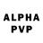 Alpha PVP Crystall AKASH Highlight