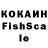 ЛСД экстази кислота Max Lozinskij