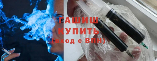 хмурый Абаза