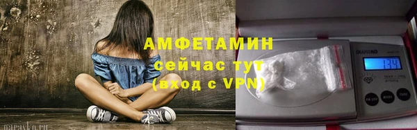 спайс Лагань