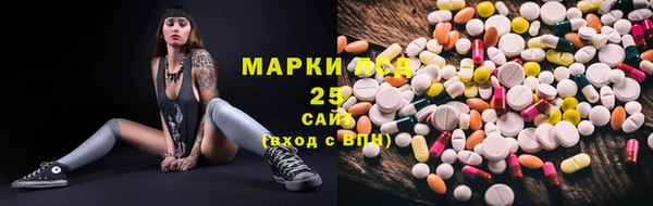 спайс Лагань